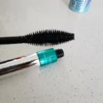 vibrerende mascara