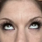 Vibely Mascara – Fotobewertung