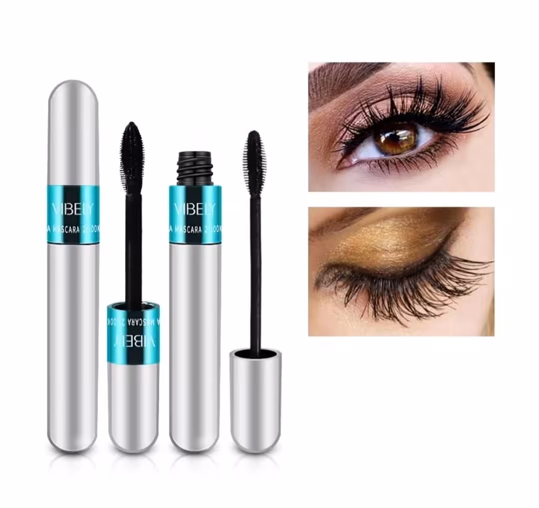 Vibely Mascara – Image 3