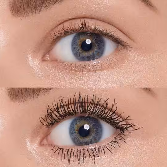 Vibely Mascara – Image 4