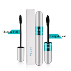 Vibely Mascara