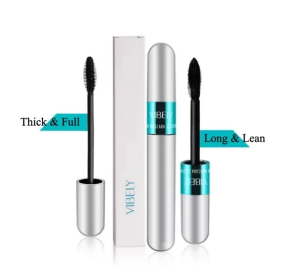 Vibely Mascara™